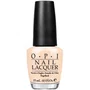 OPI Vernis à ongles Sable samoan